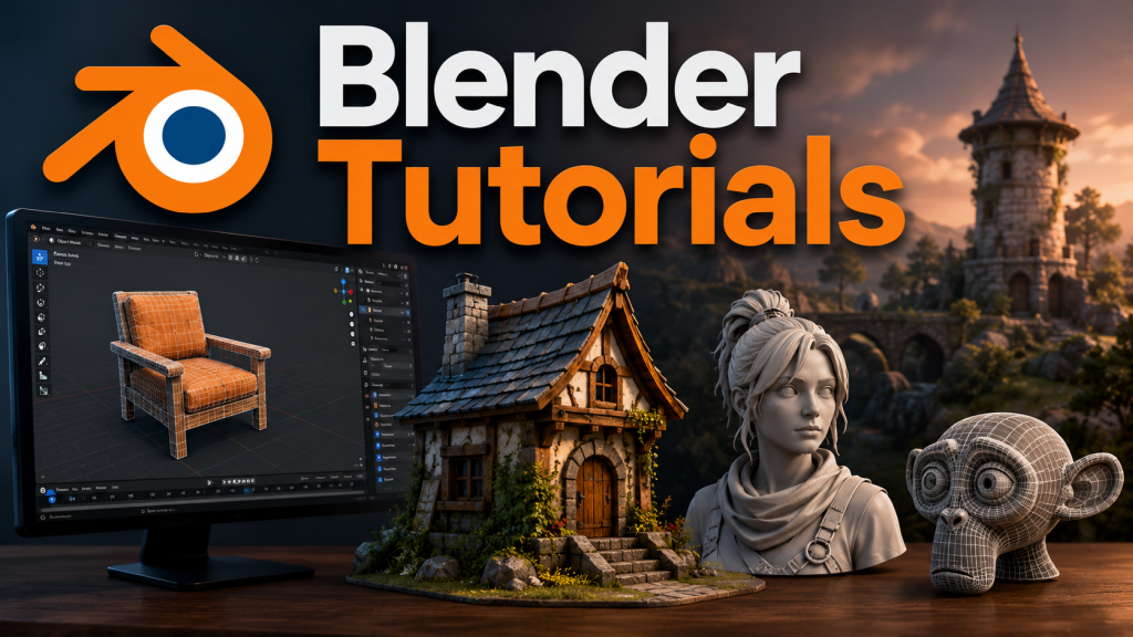 Blender